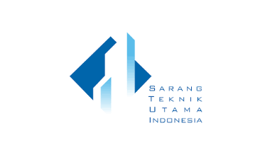 Loker Staff Administrasi & Perpajakan di PT. Sarang Teknik Utama Indonesia